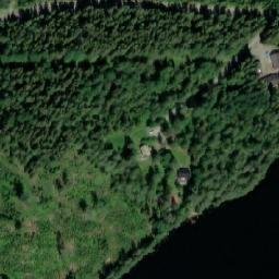 Satellite imagery of Peltonenä, FI