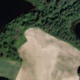 Satellite imagery of Siukosaari, FI