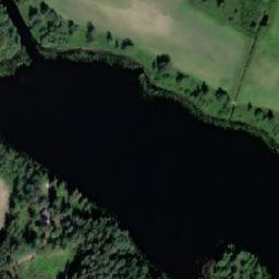 Satellite imagery of Siukosaari, FI