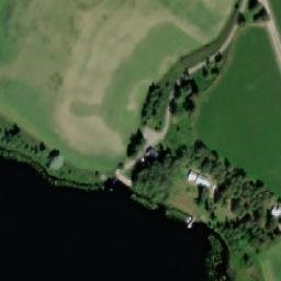 Satellite imagery of Siukosaari, FI