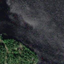 Satellite imagery of Raiskasniemi, FI