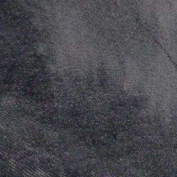Satellite imagery of Raiskasniemi, FI