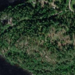 Satellite imagery of Malvinkärki, FI