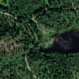 Satellite imagery of Malvinkärki, FI