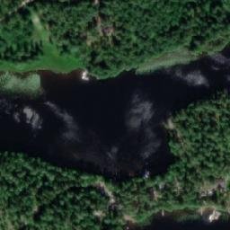 Satellite imagery of Malvinkärki, FI