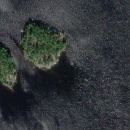 Satellite imagery of Niittuniemi, FI