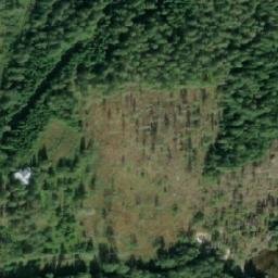 Satellite imagery of Mustaniemi, FI