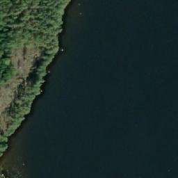 Satellite imagery of Mustaniemi, FI