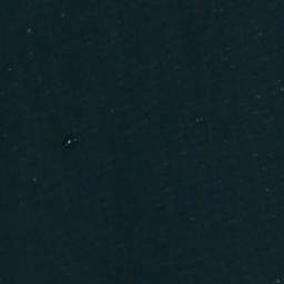 Satellite imagery of Mustaniemi, FI
