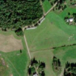 Satellite imagery of Karhuniemi, FI