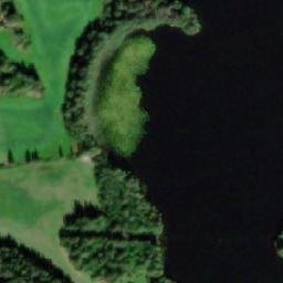 Satellite imagery of Karhuniemi, FI