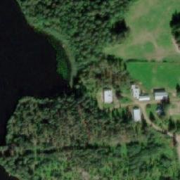 Satellite imagery of Karhuniemi, FI