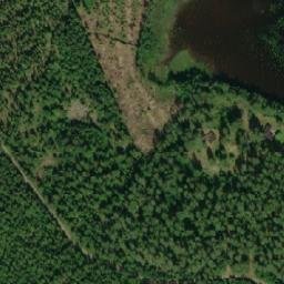 Satellite imagery of Koppelinniemi, FI
