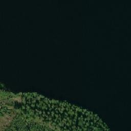 Satellite imagery of Koppelinniemi, FI