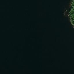 Satellite imagery of Ränninriutta, FI