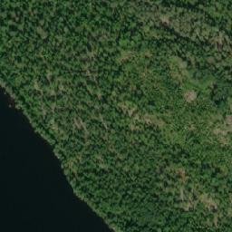 Satellite imagery of Ränninriutta, FI