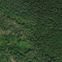 Satellite imagery of Ränninriutta, FI