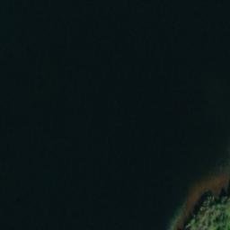 Satellite imagery of Vesaniemi, FI
