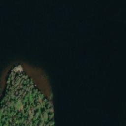 Satellite imagery of Vesaniemi, FI