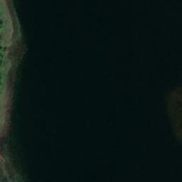 Satellite imagery of Vihtaniemi, FI
