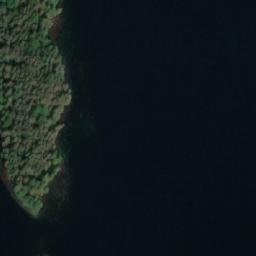 Satellite imagery of Vihtaniemi, FI