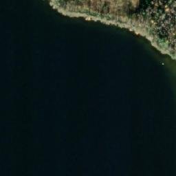 Satellite imagery of Tervaniemi, FI