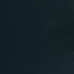 Satellite imagery of Saarenpäänkärki, FI