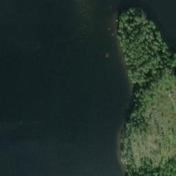 Satellite imagery of Saarenpäänkärki, FI