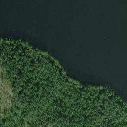 Satellite imagery of Saarenpäänkärki, FI