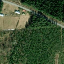 Satellite imagery of Raappalanmäki, FI