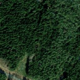 Satellite imagery of Raappalanmäki, FI