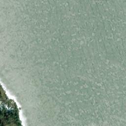 Satellite imagery of Panninniemi, FI