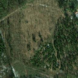 Satellite imagery of Naskalniemi, FI