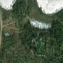 Satellite imagery of Otavansaari, FI