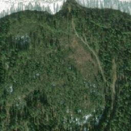 Satellite imagery of Otavansaari, FI