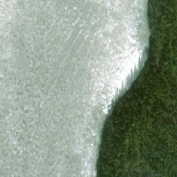 Satellite imagery of Karhukallio, FI