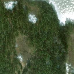 Satellite imagery of Karhukallio, FI