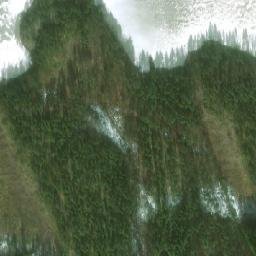 Satellite imagery of Karhukallio, FI
