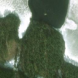 Satellite imagery of Tattariniemi, FI