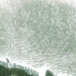 Satellite imagery of Kärsäniemi, FI