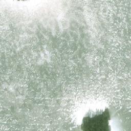 Satellite imagery of Kärsäniemi, FI