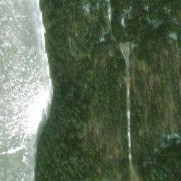 Satellite imagery of Kärsäniemi, FI