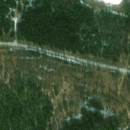 Satellite imagery of Lipiäisenniemi, FI