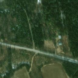 Satellite imagery of Lipiäisenniemi, FI