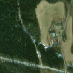 Satellite imagery of Lipiäisenniemi, FI