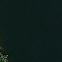 Satellite imagery of Otikanniemi, FI
