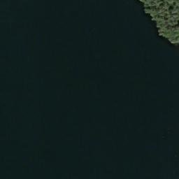 Satellite imagery of Otikanniemi, FI
