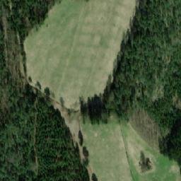 Satellite imagery of Leppeeniemi, FI
