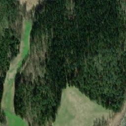 Satellite imagery of Leppeeniemi, FI