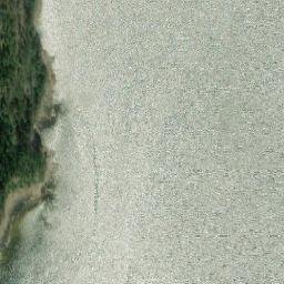 Satellite imagery of Leppeeniemi, FI